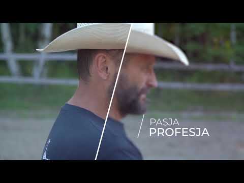 WRTC Furioso Pasja i Profesja