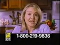 IDT Ad 2003