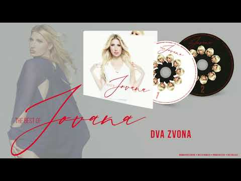 Jovana Tipsin - Best of - Dva Zvona - (Audio 2019)