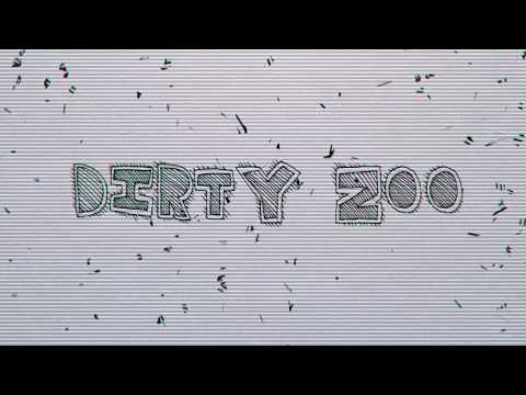 Teaser #1 Showcase OPEN AIR SHOW avec VNS / DIRTY ZOO / GOULAM & GREZOU