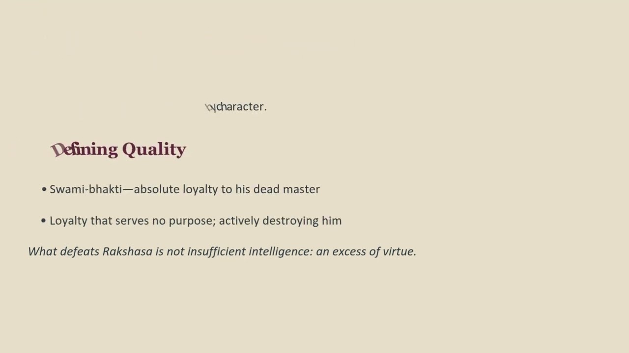 DOC 20260330 WA0003  pptx 20260330 081326 0000 pdf