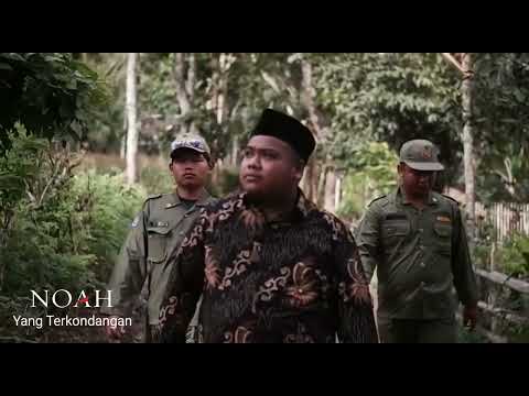 noah-yang-terkondangan
