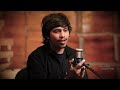 O Rendu Prema Meghaalila Cover Song By Yasaswi Kondepudi