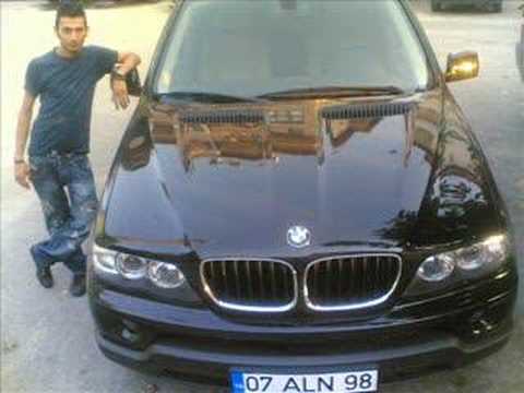 djgök-haan feat. Murat Boz - Püf (djgök-haan remix)