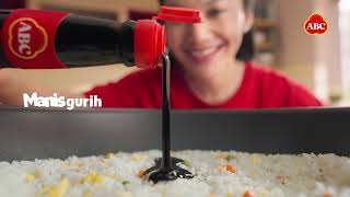 Download lagu Ibu Kecap Manis ABC = Ahli! mp3 Download lagu Ibu Kecap Manis ABC = Ahli! mp3