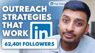LinkedIn Networking Strategies for Students & Graduates