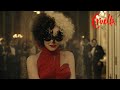 Disney's Cruella | New Look