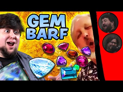 EXTREMELY Alternative Medicine - @JonTronShow | RENEGADES REACT TO