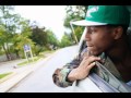 Tayyib Ali - California Love Intro (Don't Forget ...