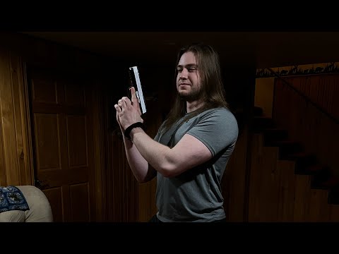 Fall Cut Day 48 - ARM DAY BABY WOOOOO