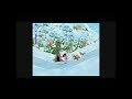 Dora The Explorer Dora Saves The Snow Princess Episode 5