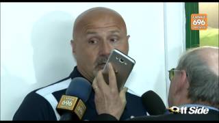 avellino-bari-1-1-il-commento-di-colantuono