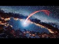 Stephan Bodzin - Meteor (Cosmic Power Remix)