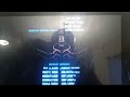 THE ANT BULLY 2006 END CREDITS