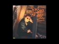 Pat Benatar - Sex As A Weapon (Extended Mix) - WJMTV Pat Benatar - Sex As A Weapon (Extended Mix)