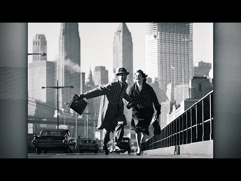 [SOLD] "EUPHORIA" - Funky Old School Hip Hop Beat | Soulful Jazzy Rap Boom Bap Instrumental (2023)