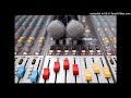 Tu Banja Balam Sapero HADR GMS KING DANCE MiX DJ SHiVAM EDM DJ SAGAR RATH DJ RAJA SACHAN DJ SONU
