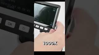 Download lagu 🔬Digital Microscope 1000X - High-Precision USB Microscope for Professionals & Hobbyists in 2025 🔍 mp3 Download lagu 🔬Digital Microscope 1000X - High-Precision USB Microscope for Professionals & Hobbyists in 2025 🔍 mp3