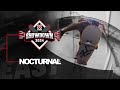 Nocturnal Skate Shop | X Games Skate Shop Showdown