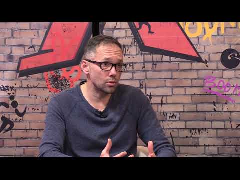 Hrvoje Horvat: Vidjet ćemo nakon prvenstva što je donio Dagur, a dobro je da je prihvatio sistem 5:1