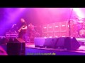 Krokus -  Drive It In (Hessenhalle Alsfeld 2010)