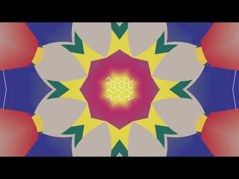 vbnd - smoke feat. katie tupper