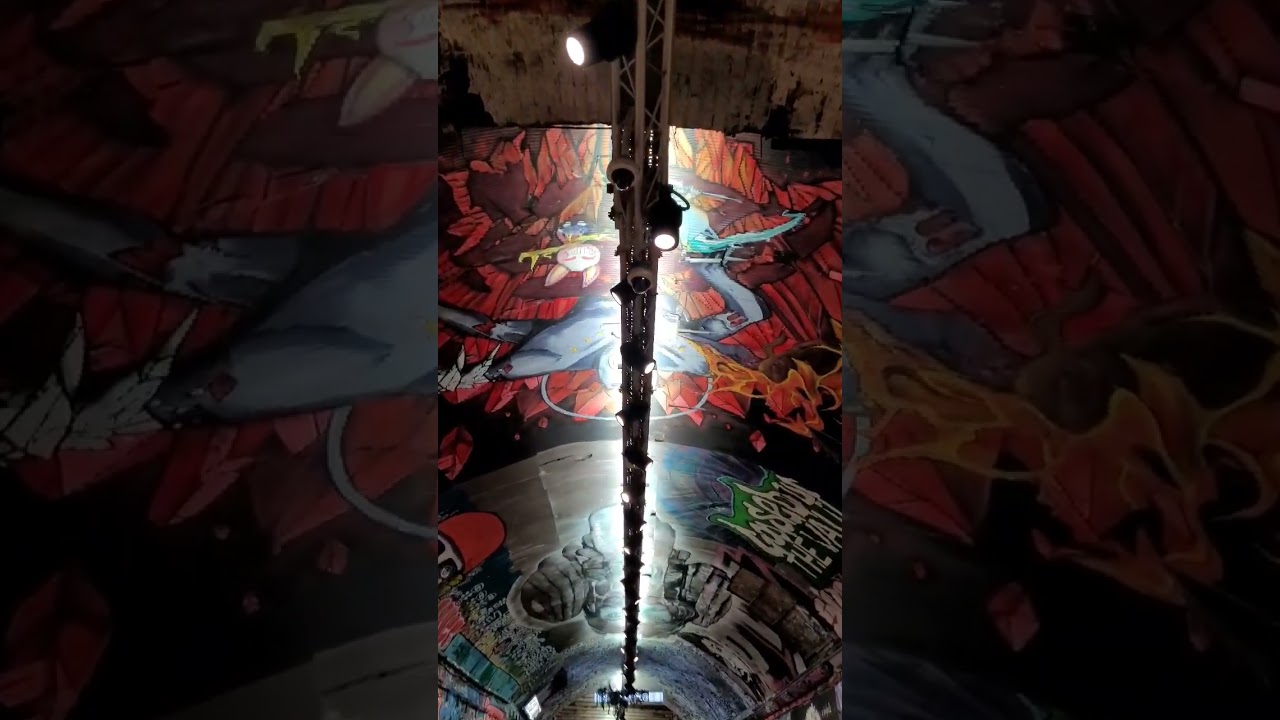 YouTube Short thumbnail