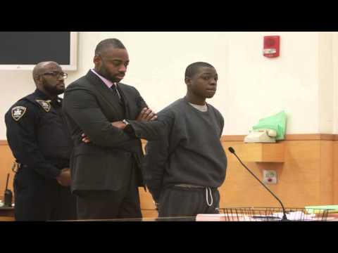 Baseman - Ft Moelogo Big Tipper & Sho Shallow - Freedom [@1baseman]