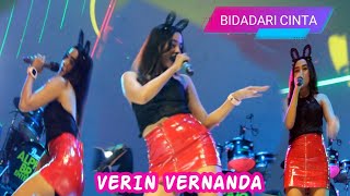 Download lagu VERIN VERNANDA - BIDADARI CINTA BERSAMA OM GERHANA #dangdutterbaru #dangdutjogja #bidadaricinta mp3 Download lagu VERIN VERNANDA - BIDADARI CINTA BERSAMA OM GERHANA #dangdutterbaru #dangdutjogja #bidadaricinta mp3
