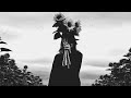 Be Svendsen, AYAWAKE - Scarecrow (Poli Siufi Edit)