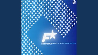 When I Think of You (Extended Version)