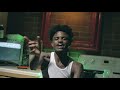 JuneBizzy Realin Em Revenge Therapy Session 131