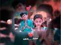 Main Agar Sitaro Se Chura Ke Laaun Roshni Hawaaon Se Chucha Ke Laaun WhatsApp Status Shots Status