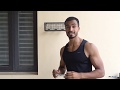 What's Your Secret To Staying Healthy?