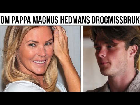 Magdalena Graaf möter kritik – efter Lancelots berättelse i "Behandlingen"