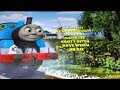 Thomas And Friends Season 13 18 Credits