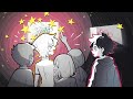 Why Is Everyone Better Than Me Animation