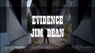 Jim Dean - Evidence Sub Español