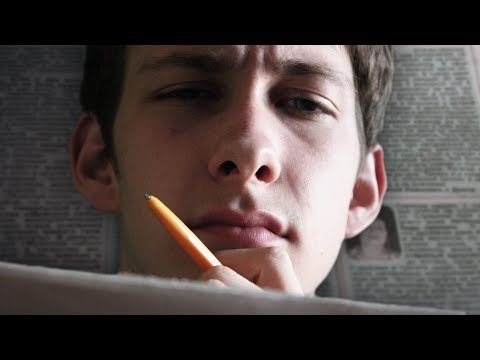 Markell крем-корректор пигментных пятен отзывы Гиалуроновая кислота от веснушек