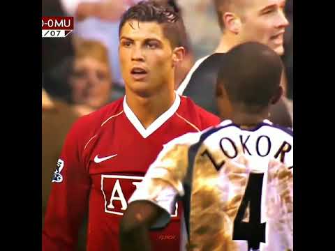 Young Ronaldo X Collide🐐🤩 #shorts #zomto20k #kingzto5k #flinchto20k