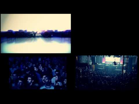 download lagu mp3 mp4 Dream City Club, download lagu Dream City Club gratis, unduh video klip Dream City Club