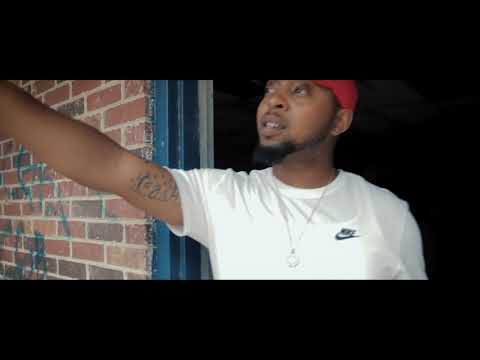 Money Moola ft. Poop Mane-Same Energy