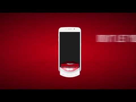 Data Usage - Call Timer Video