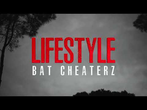 LIFESTYLE - BTZ(Official One-Shot)