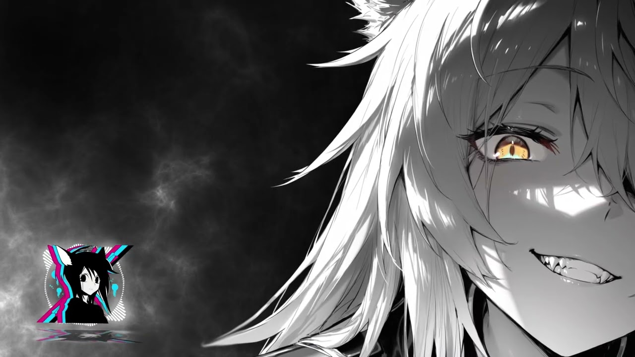 Irokz - FUNK FUTURA (Slowed)