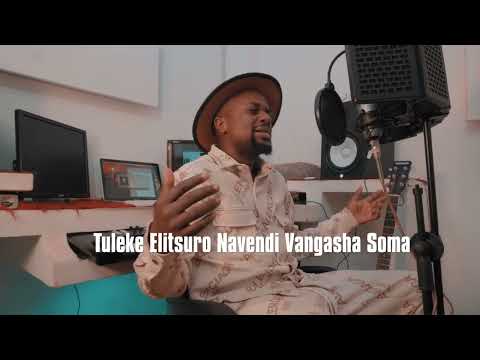 Prisonier - Video Lyrics