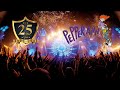 Pepper Ann 25th Anniversary Slideshow