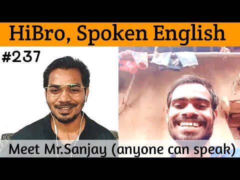 Anyone can speak English ? #spokenenglish @Arifauto