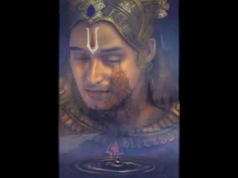 Joel S. Goldsmith: Der Mensch ist nicht zum Weinen geboren I