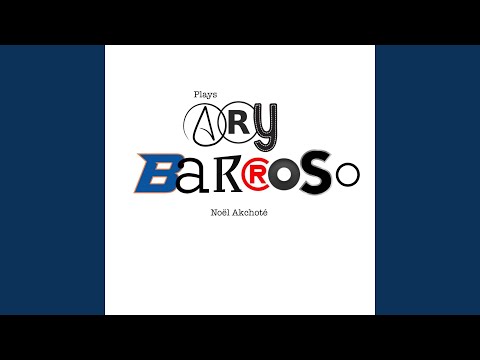 Caboca video